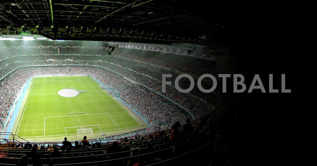 Nedbank cup streaming football 1h00 canal s n gal