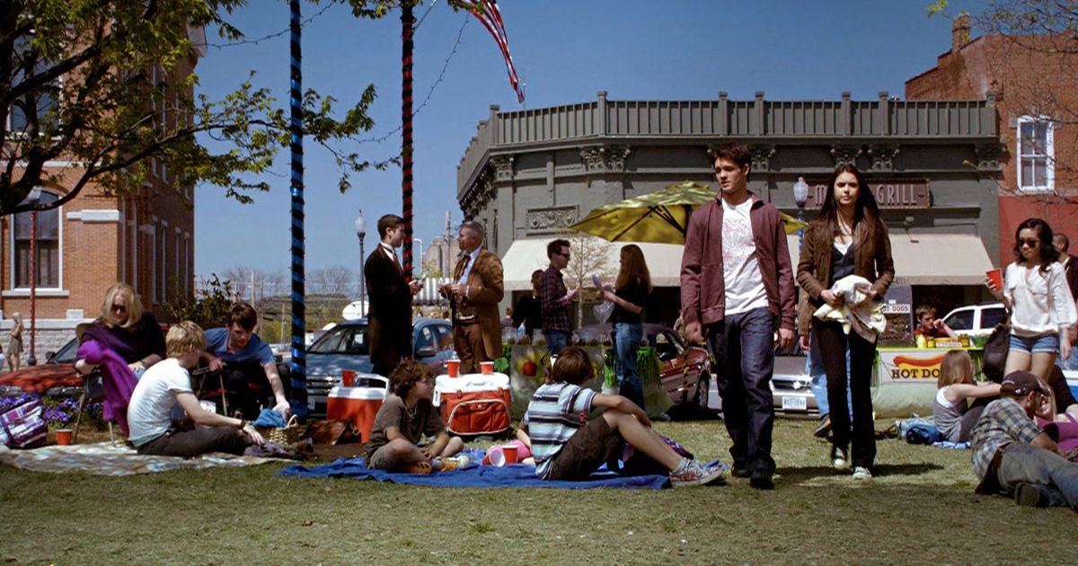 vampire-diaries-episode-22-aux-portes-de-la-mort-en-streaming