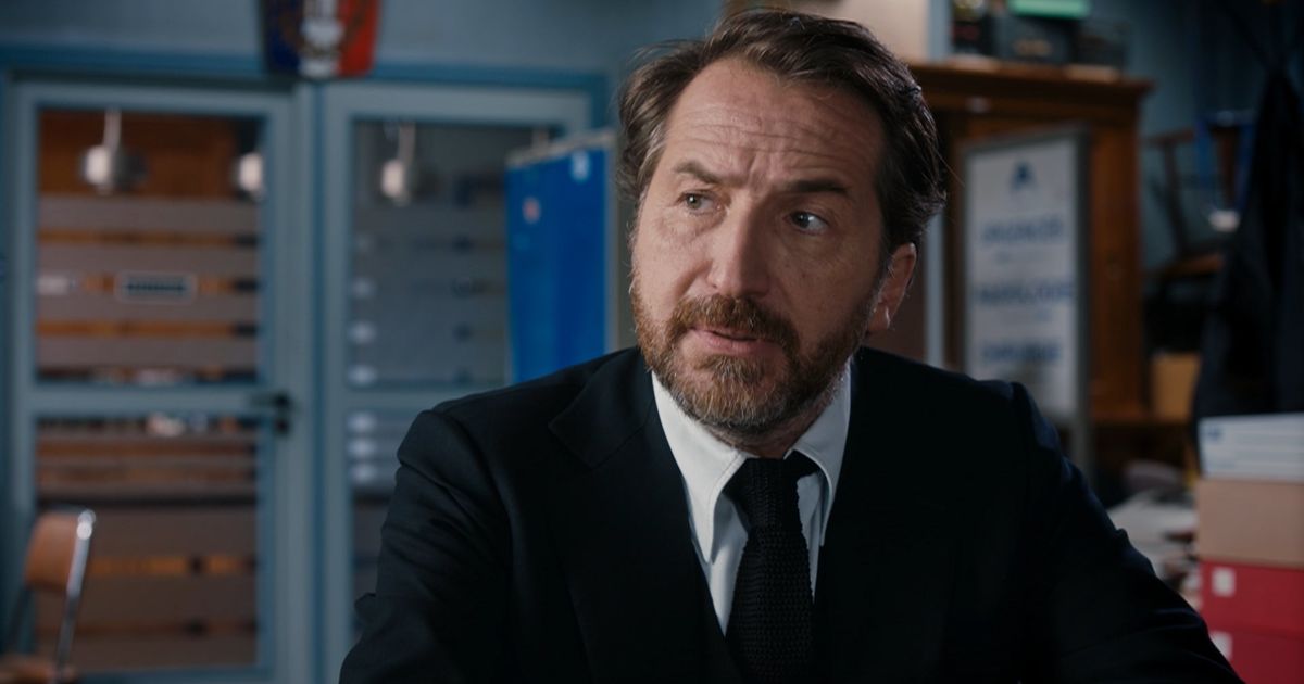 capitaine-marleau-episode-5-veuves-mais-pas-trop-en-streaming