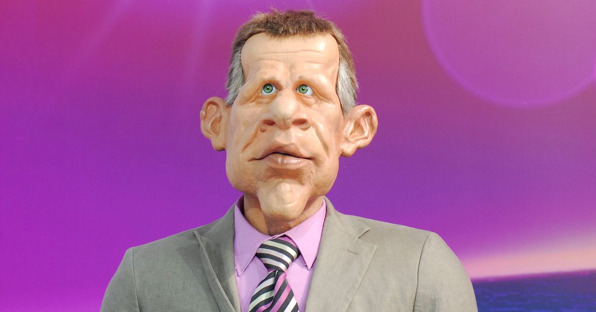 L Ann E Des Guignols En Streaming Direct Et Replay Sur Canal