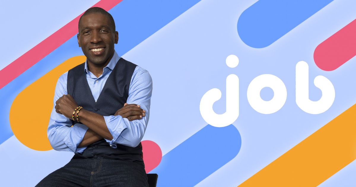 JOB (2024-2025) en streaming direct et replay sur CANAL+ | myCANAL Burundi