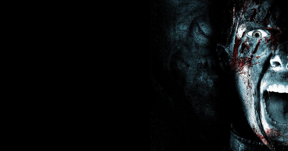 the descent 2 streaming ita