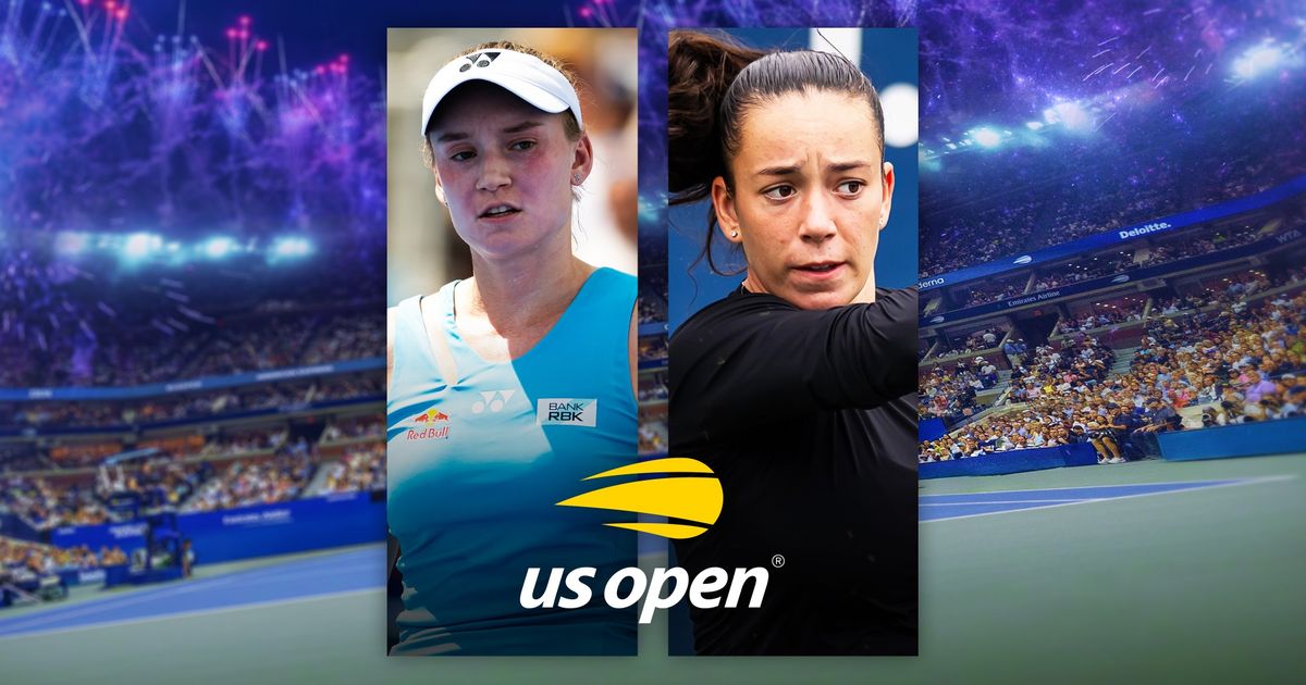 elena-rybakina-tereza-valentova-en-streaming-direct-et-replay-sur