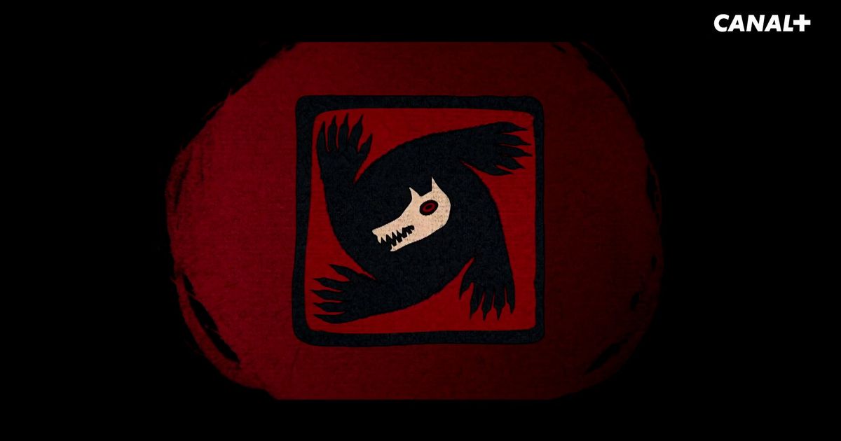 Explication des règles Loups Garous en streaming direct et replay sur CANAL+ myCANAL Réunion