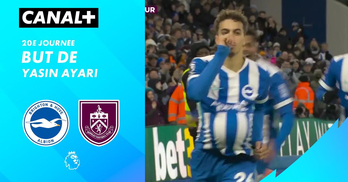 le-but-de-yasin-ayari-contre-burnley-47-en-streaming-direct-et