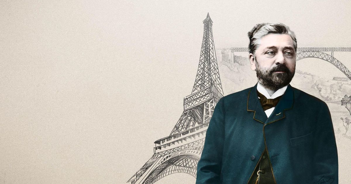 gustave-eiffel-la-technologie-derri-re-le-g-nie-streaming-doc