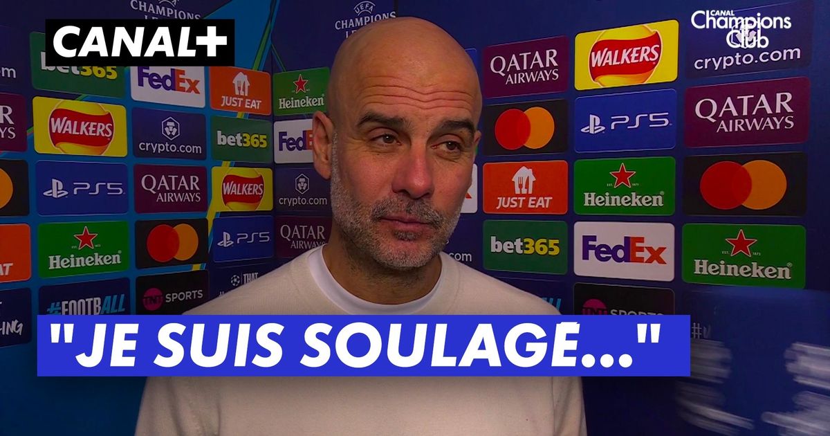 guardiola-je-suis-soulag-d-tre-qualifi-ligue-des-champions-2024