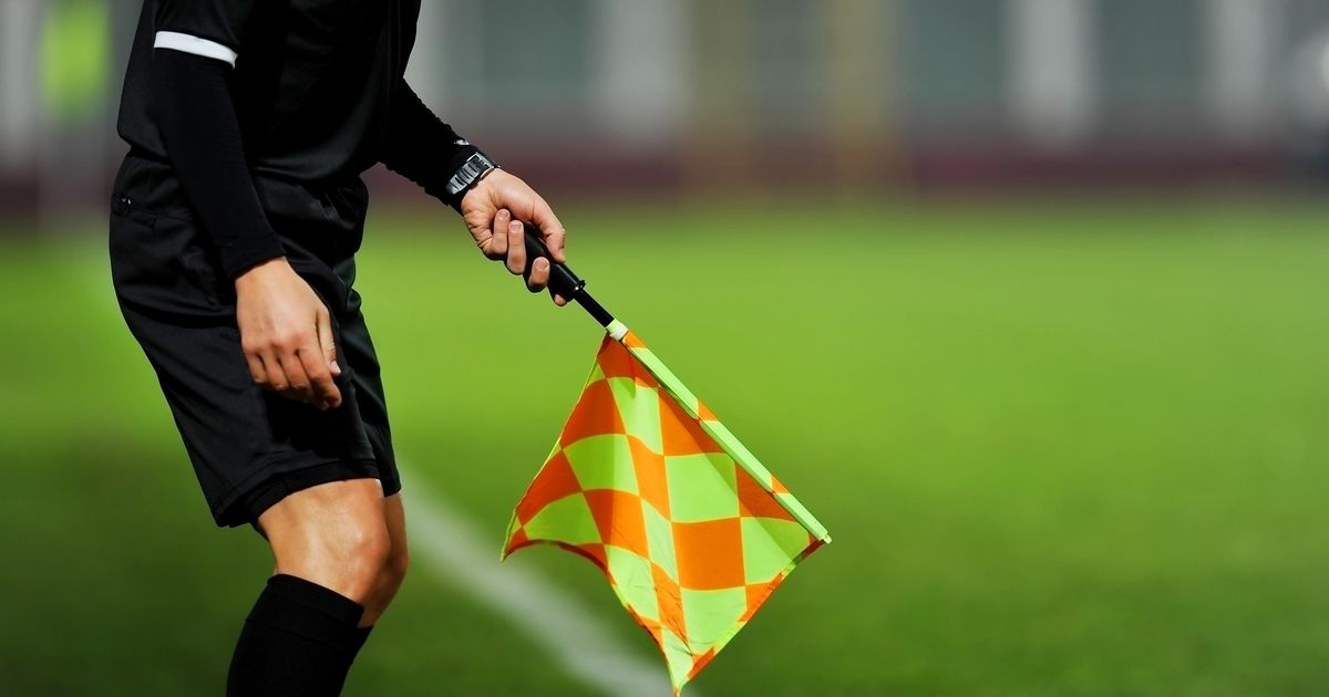 streszczenie-i-obsada-world-cup-2026-magazyn-pi-karski-2026-canal