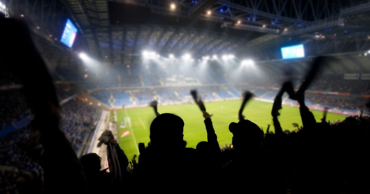 streszczenie-i-obsada-world-cup-2026-magazyn-pi-karski-2026-canal