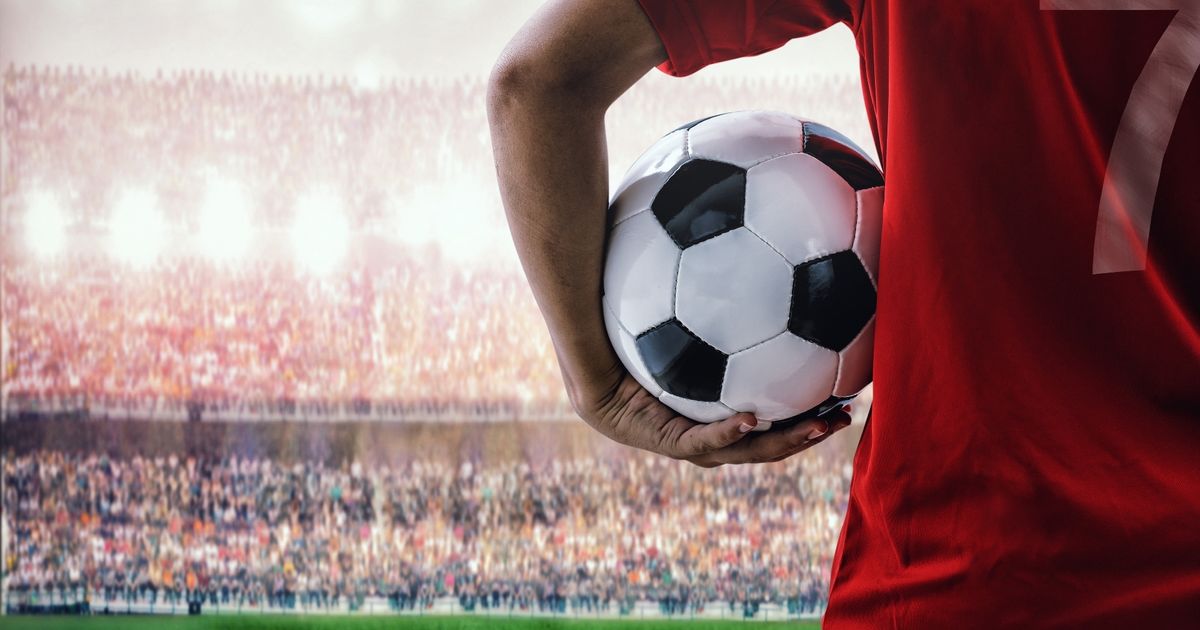 streszczenie-i-obsada-world-cup-2026-magazyn-pi-karski-2026-canal