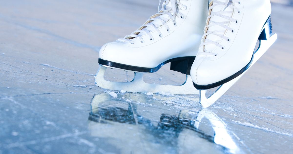 Łyżwiarstwo figurowe ISU Grand Prix Finlandia Trophy Oglądaj na żywo i na życzenie w CANAL+