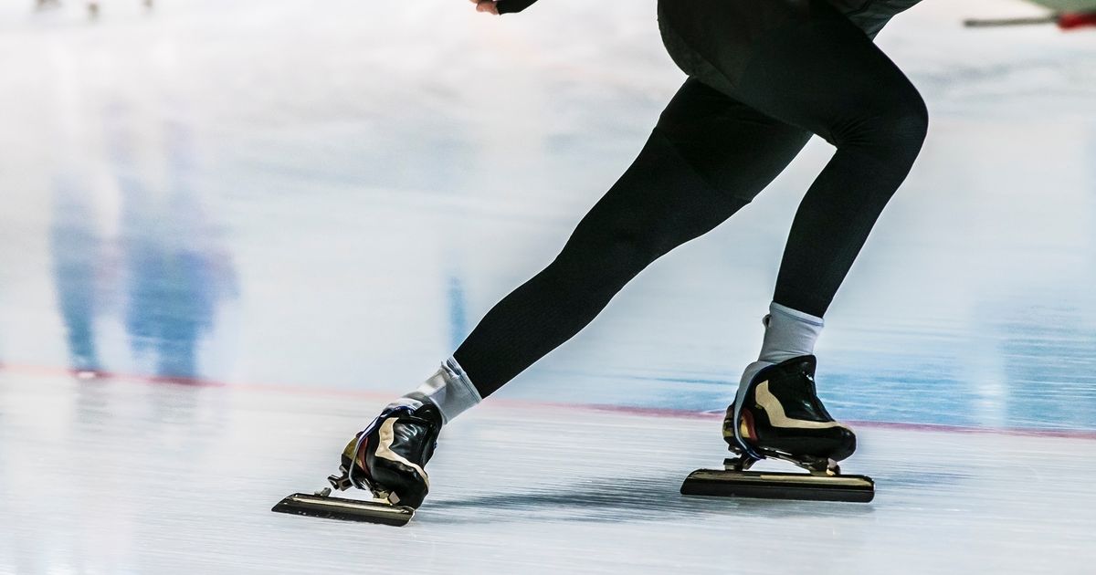 Łyżwiarstwo figurowe ISU Grand Prix Finlandia Trophy Oglądaj na żywo i na życzenie w CANAL+