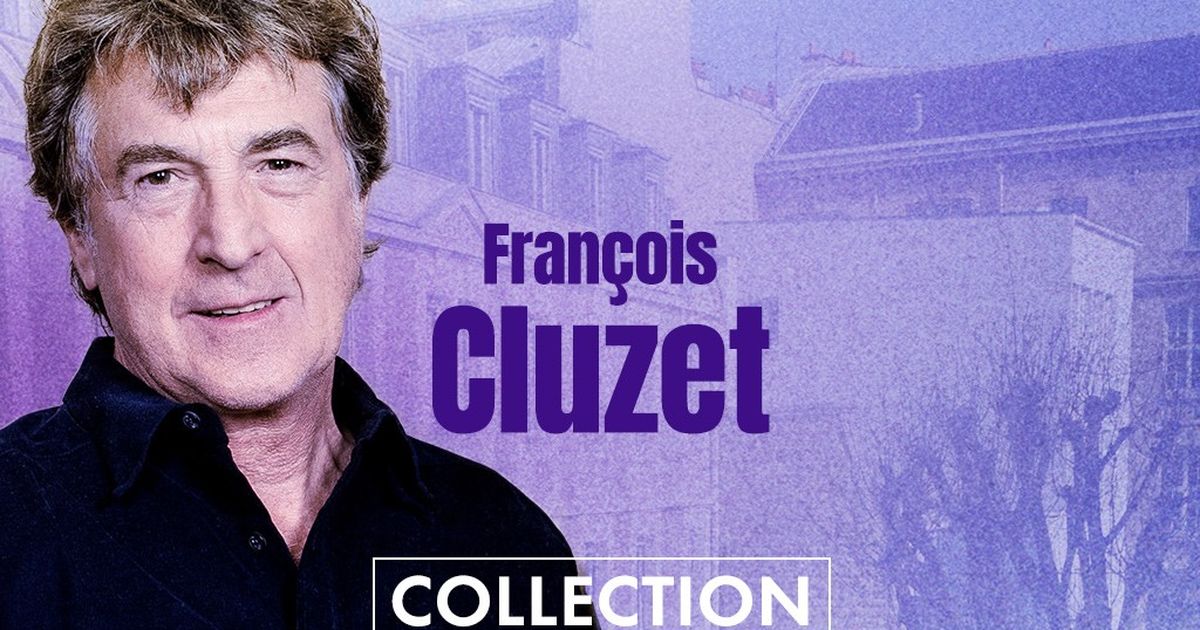 Soirée François Cluzet Sur Émotion ! | MyCANAL