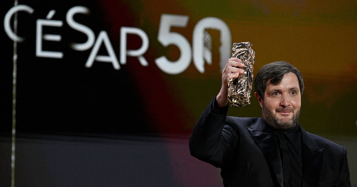 c-sar-2025-karim-leklou-meilleur-acteur-pour-ce-film-poignant