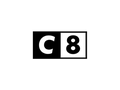 C8