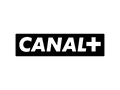 CANAL+
