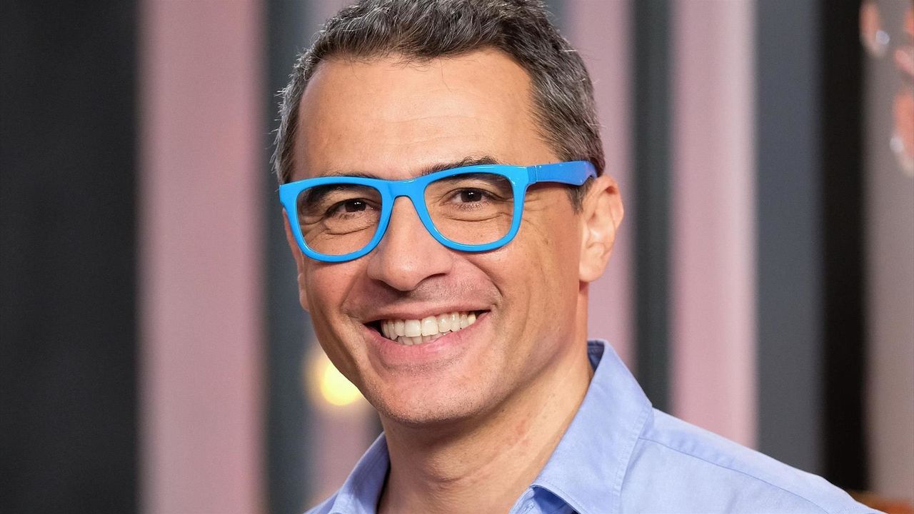 Affaire conclue : la chasse aux objets en streaming direct ...