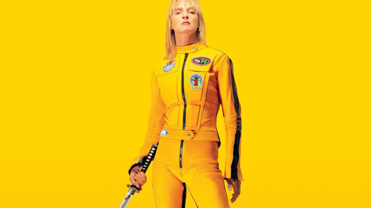 kill-bill-volume-1-en-streaming-direct-et-replay-sur-canal-mycanal