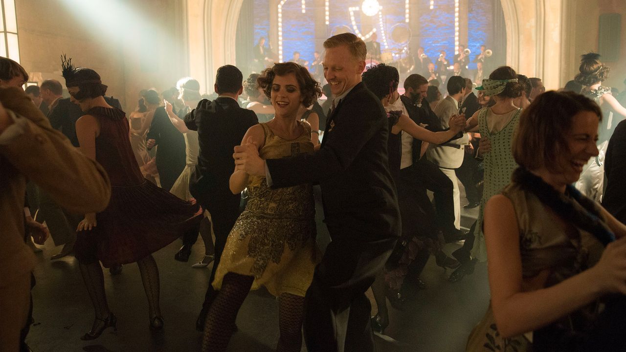 babylon berlin watch online