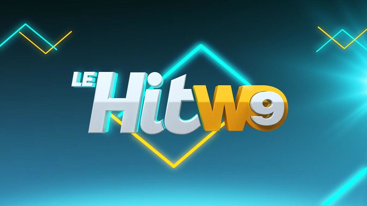 Le Hit W9 En Streaming Direct Et Replay Sur CANAL+