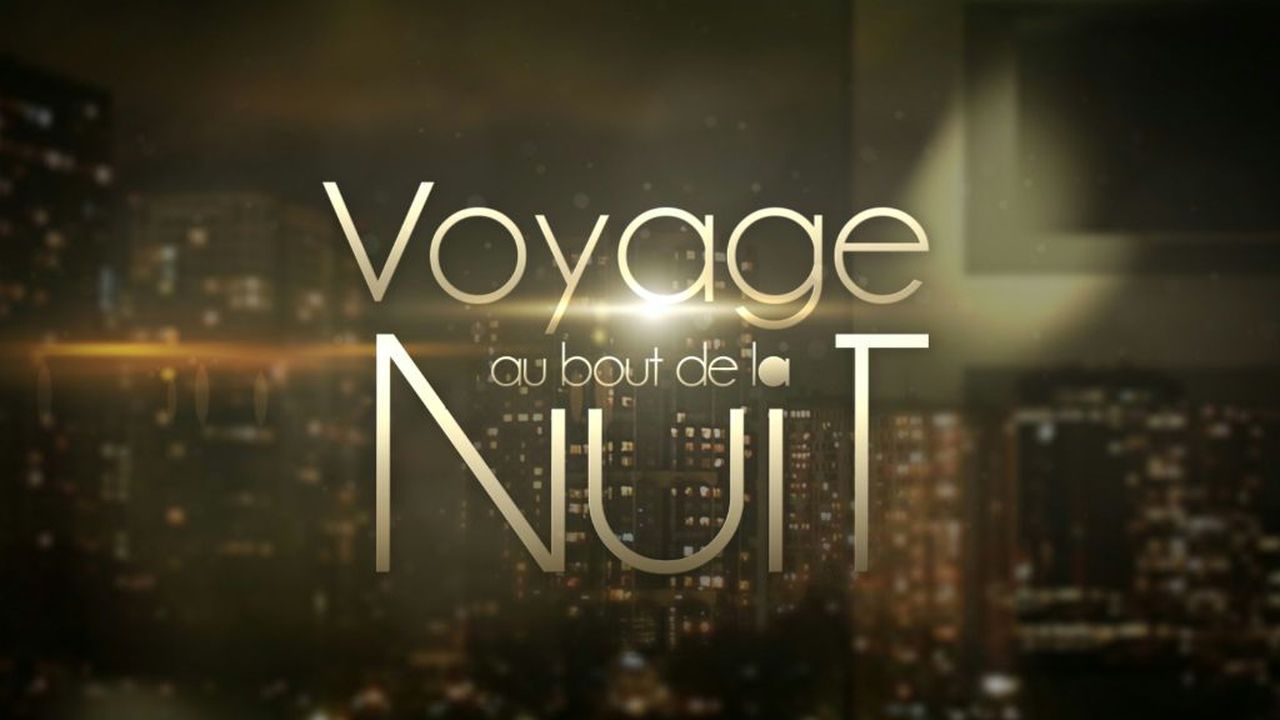 voyage au bout de la nuit direct 8 videos