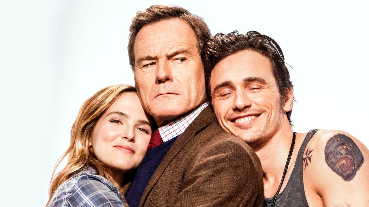 The Boyfriend Why Him Streaming Vostfr The boyfriend : pourquoi lui ? en streaming direct et replay sur CANAL+