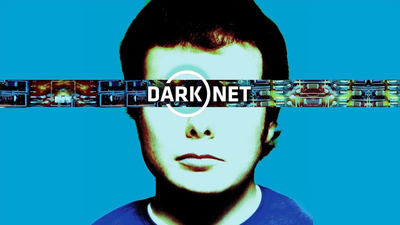 Darknet Live Stream