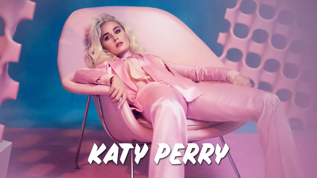 Кэти Перри Chained to the Rhythm. Chained to the Rhythm обложка. Katy Perry Chained to the Rhythm gif. Chained to the Rhythm Кэти Перри текст.
