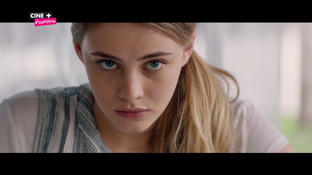 After Chapitre 1 Streaming Vostfr Gratuit