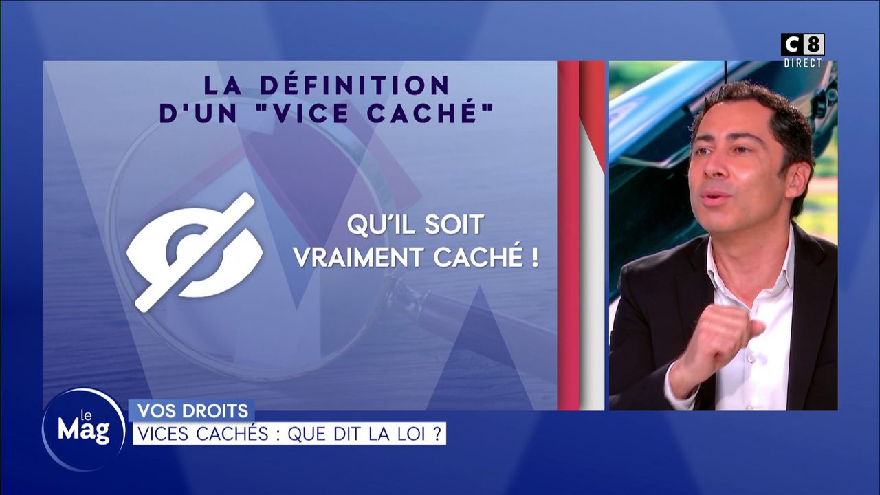 Les Vices Cachés De La Baronne Streaming