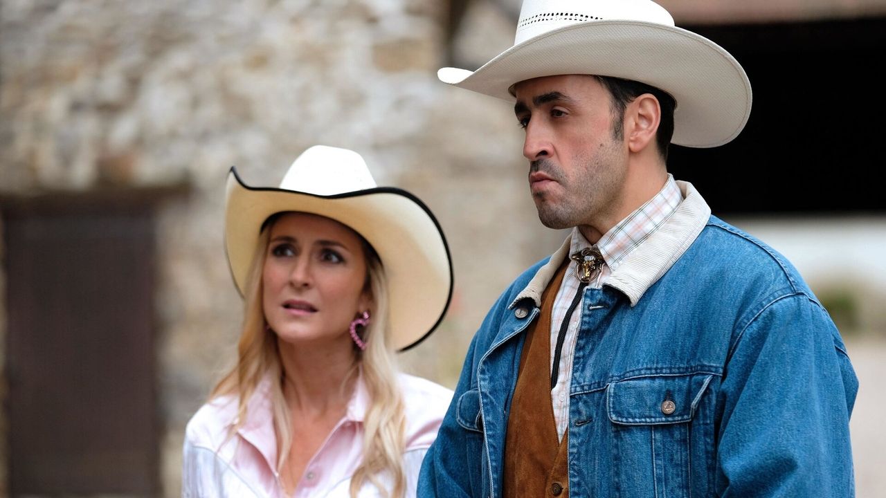 La Flamme Saison 1 épisode 5 Streaming La Flamme - Saison 1 en streaming direct et replay sur CANAL+ | myCANAL