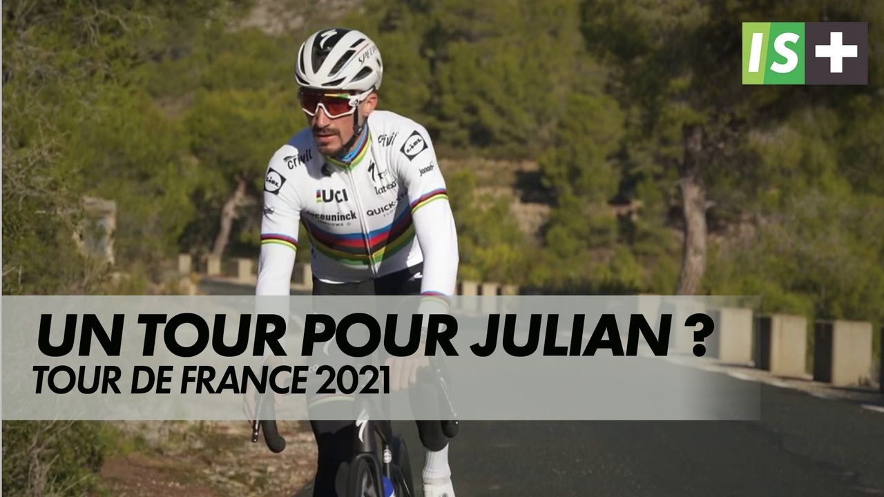 Tour De France Streaming Vf
