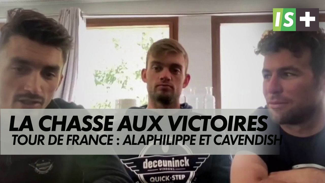 Tour De France Streaming Vf