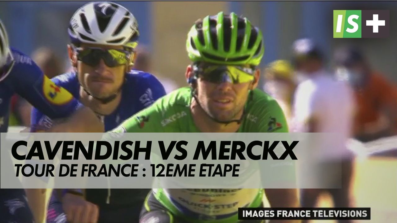 Tour De France Streaming Vf