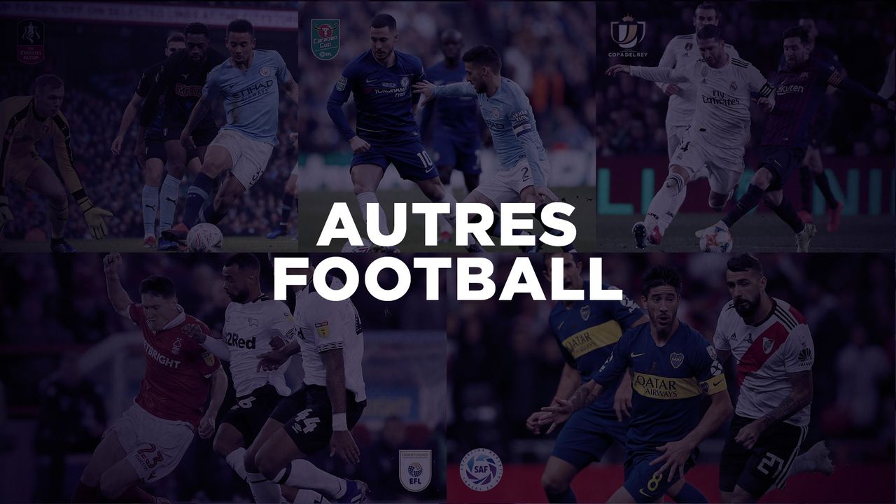 Paris Sg Augsbourg En Streaming Direct Et Replay Sur Canal Mycanal