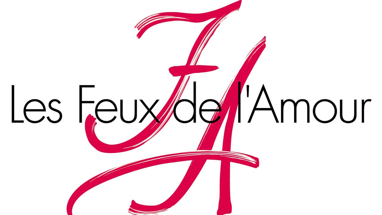 Les Feux De L Amour Streaming Vf