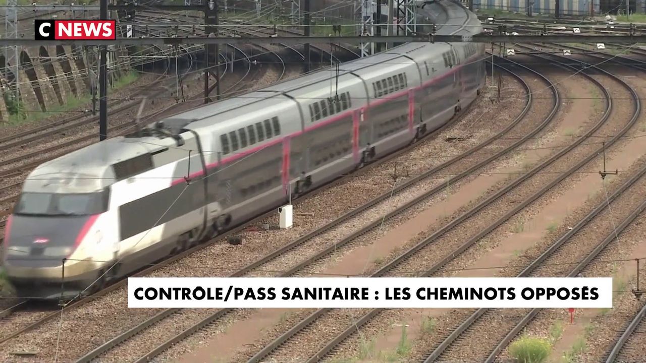 Problème Réception France 5 M6 Et Arte 2021