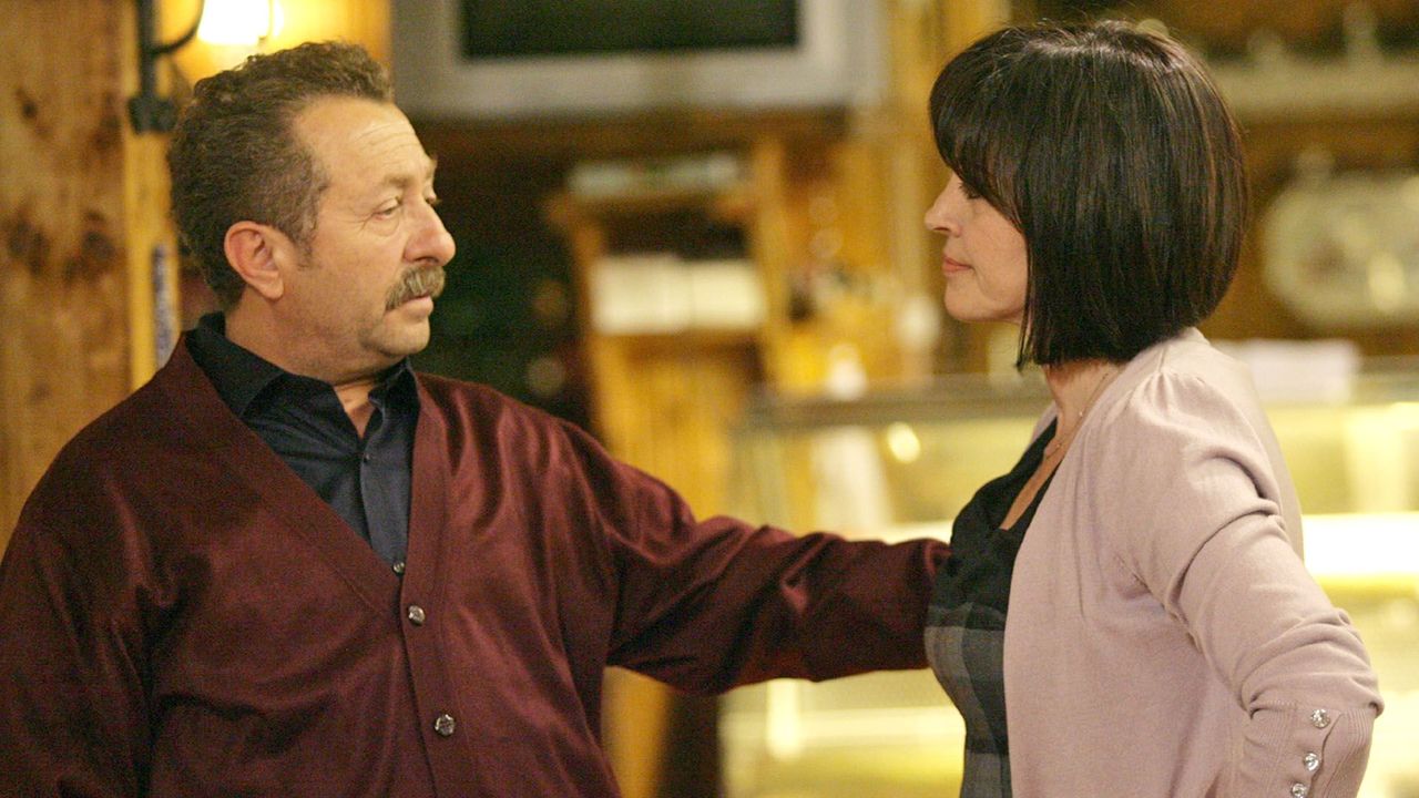 Le Passager Disparu Du Vol 163 Telerama