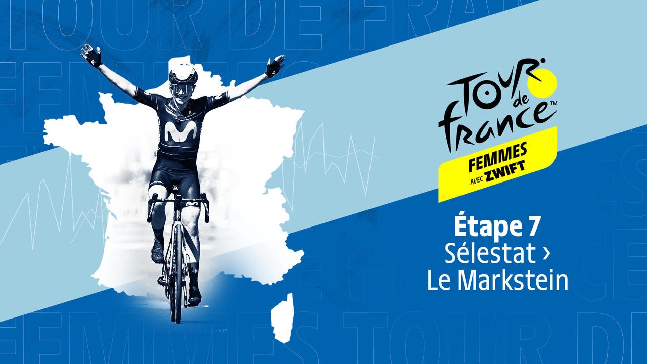 Tour De France Streaming Vf