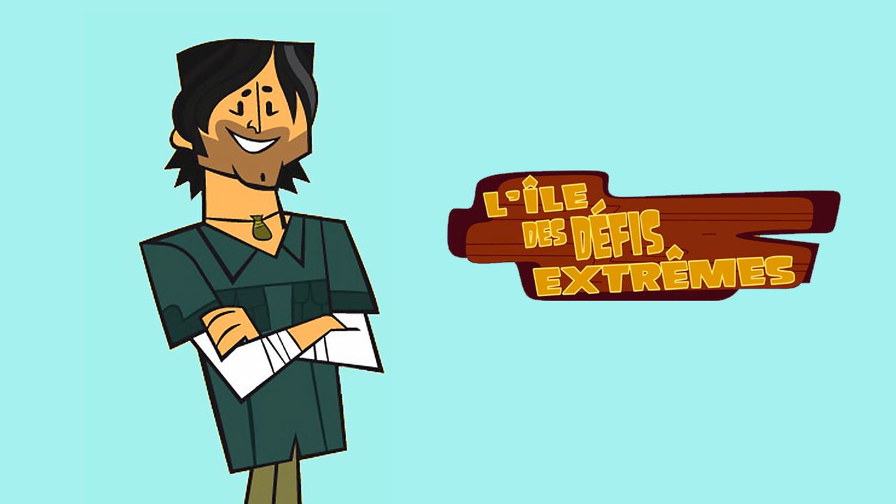 Lile Des Defis Extreme Saison 2 L'île des défis extrêmes en streaming direct et replay sur CANAL+ | myCANAL