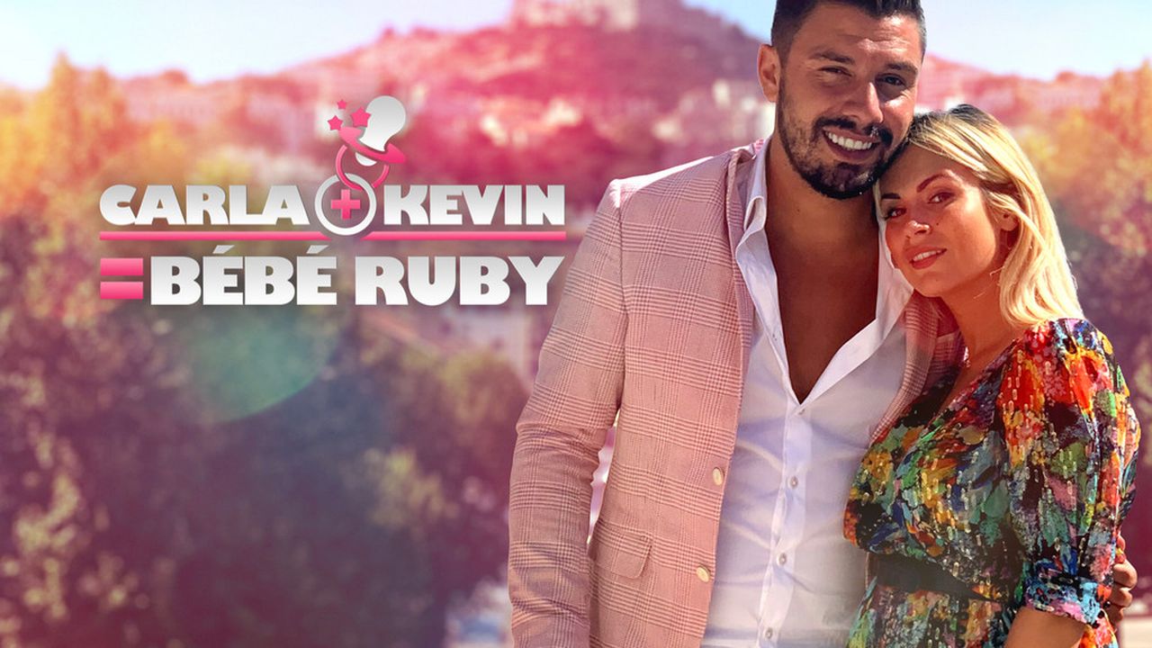 Carla Kevin Bebe Ruby En Streaming Direct Et Replay Sur Canal Mycanal