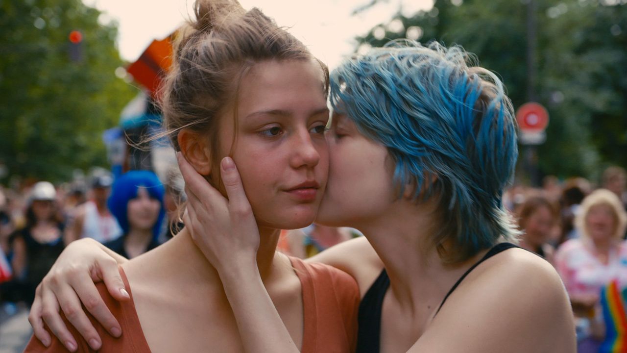 Emma Harte L Espace D Une Vie Streaming Vf