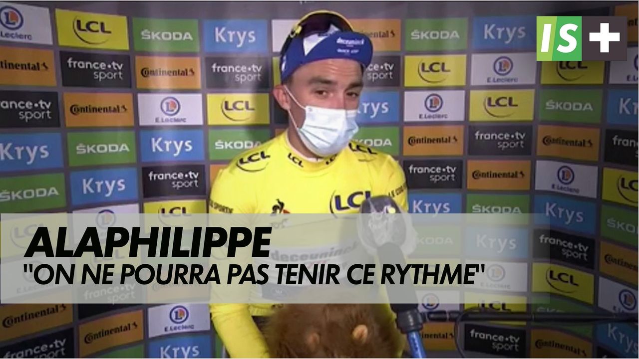Tour De France Streaming Vf