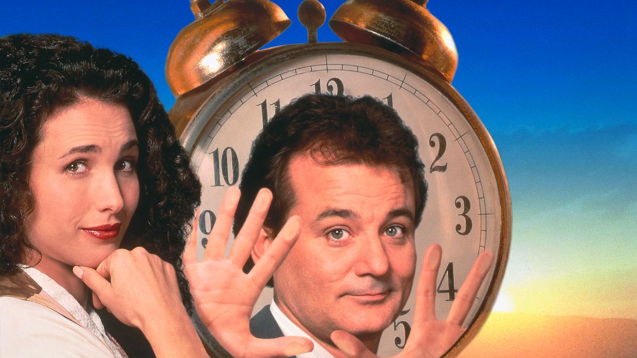 Un Jour Sans Fin Film Complet En Francais Youtube Un jour sans fin en streaming direct et replay sur CANAL+ | myCANAL