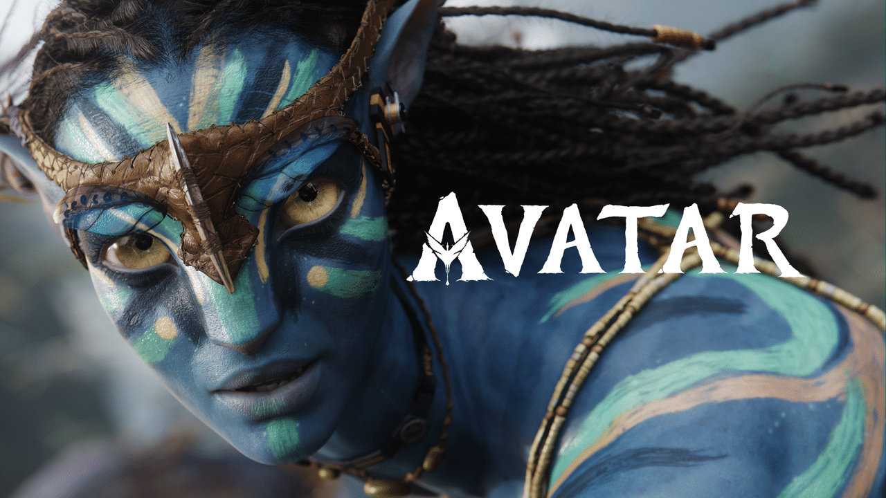 Avatar En Streaming Direct Et Replay Sur Canal Mycanal