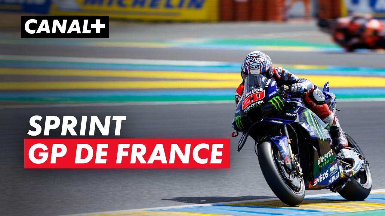 Bataille entre Aldeguer et Quartararo