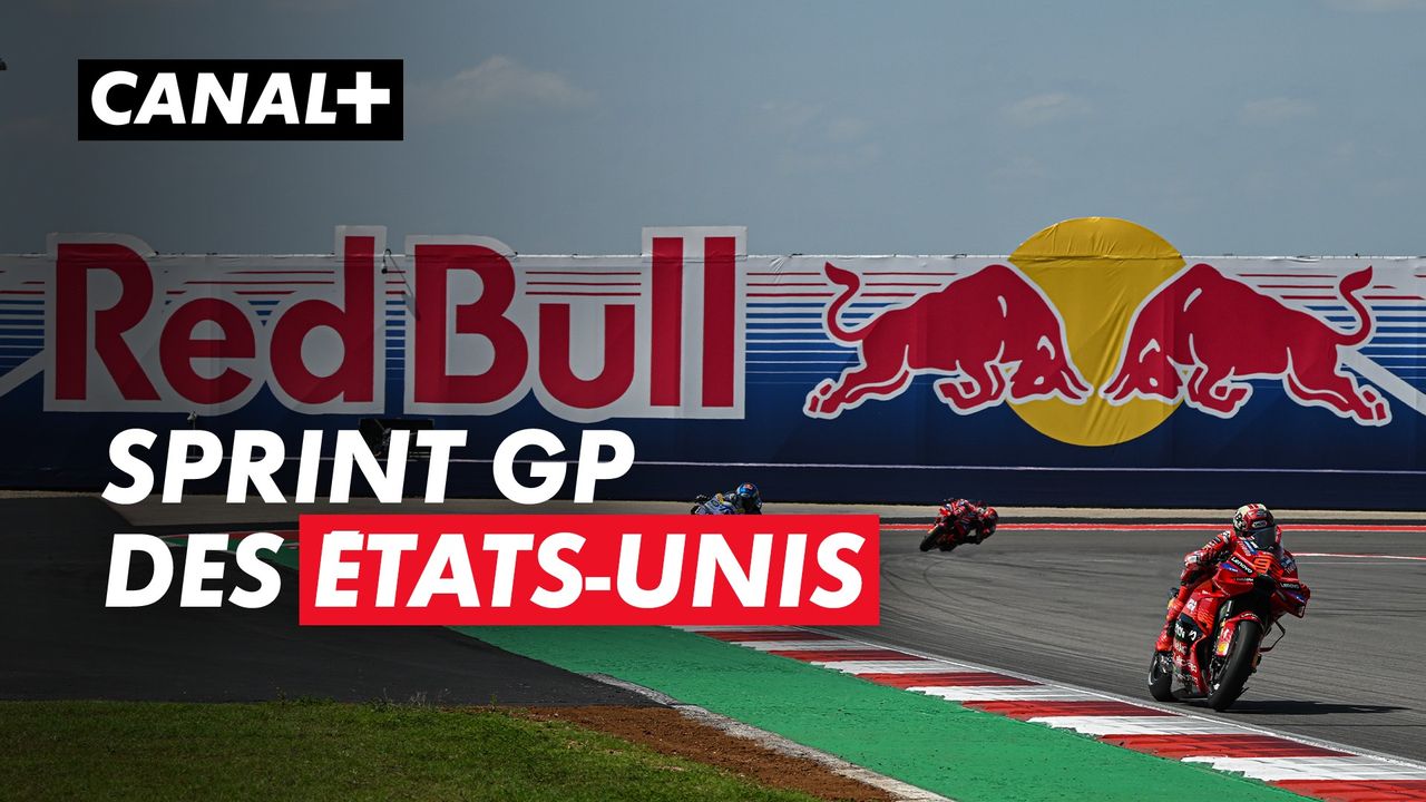 Batailles entre M.Márquez et Bagnaia