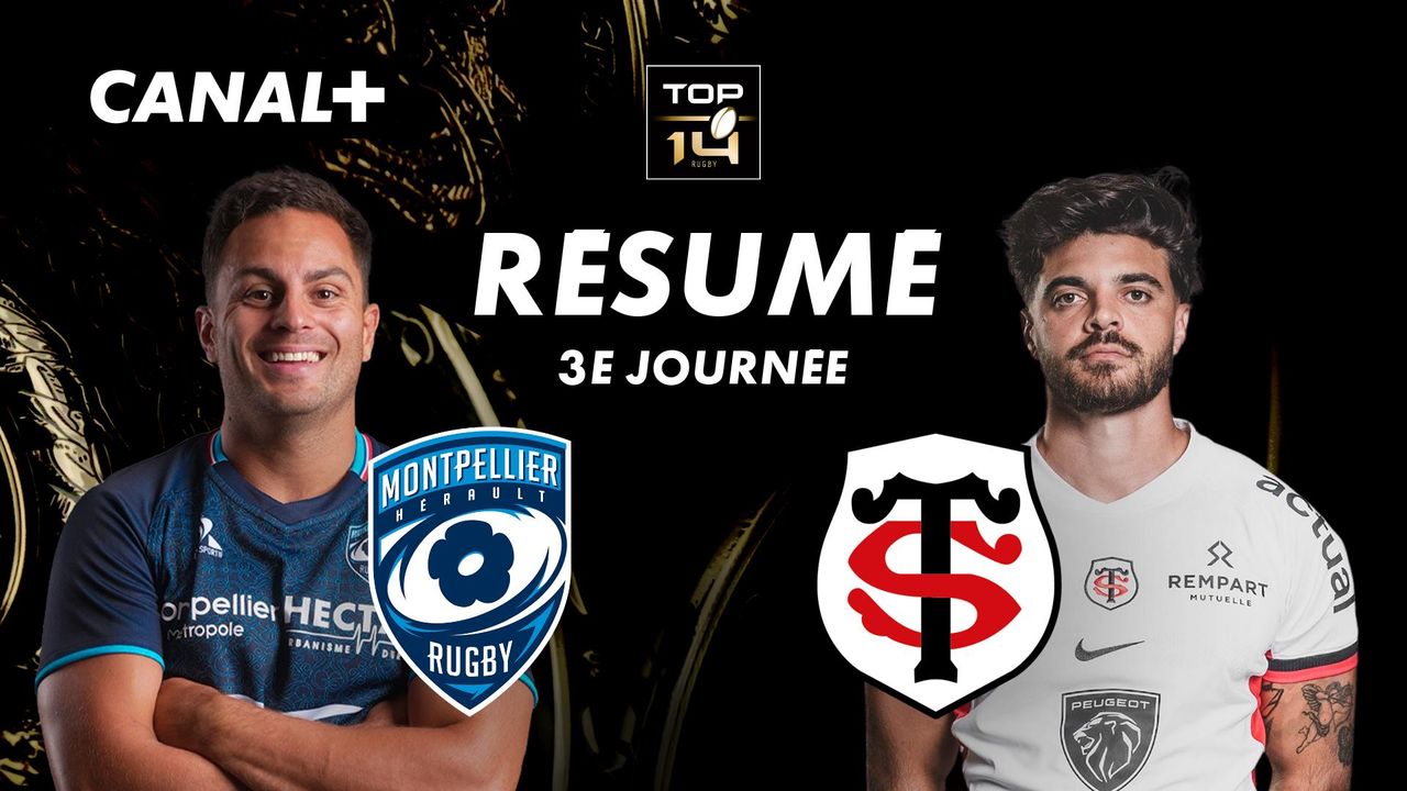 Résumés Toulouse