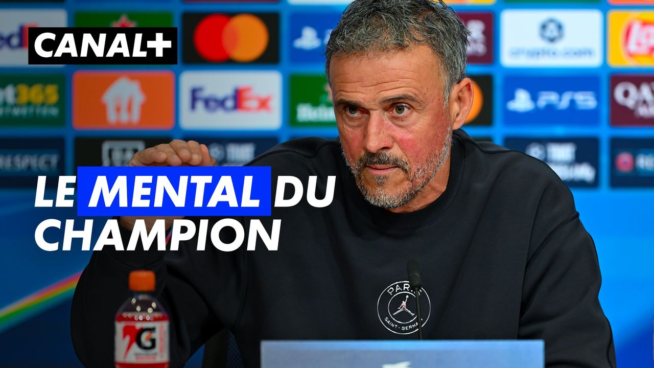 Ligue des champions - Le PSG de retour à Munich sur la terre de son exploit