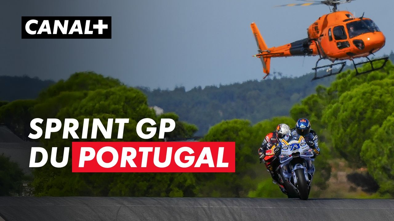 Bataille entre Á. Márquez et Acosta